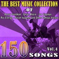 I Remember You - Chet Baker & Russ Freeman & Carson Smith & Bob Neel