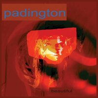 Letting Go - Padington