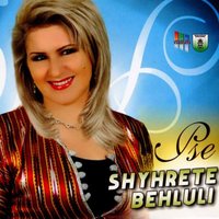 Ah, Pleqni - Shyhrete Behluli