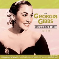 Tra La La - Georgia Gibbs
