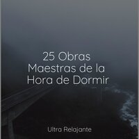 Ambiente Sin Estrés - Masajes Spas & Sonidos de la Naturaleza Relajacion & Sonidos de la Naturaleza Relax
