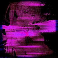 MESA BUDAI DAI - kirito