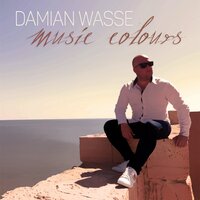 Last Hope - Damian Wasse