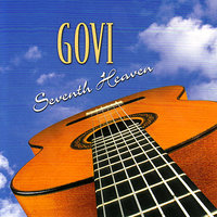 Garden Of Eden - Govi