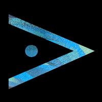 In Your Face (Underscore) - Pacifica Music