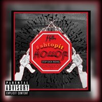 Shtop it - ZAZA