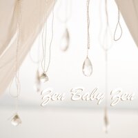 Slow Crossings - Baby Sleep Music & Musica para Bebes & Música Relajante para Bebés