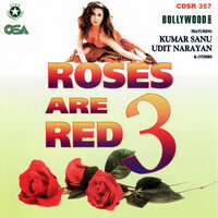 Dheere Dheere Baat - Babul Sapro & Udit Narayan & Kumar Sanu & Anupama Deshpande