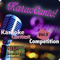 Hanno Ucciso l'Uomo Ragno - Gynmusic Studios