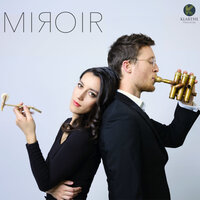 Sonate, Op. 36: II. Barcarolle - Jean Daufresne & Alexandre Collard & Mathilde Nguyen & Анри Вьётан