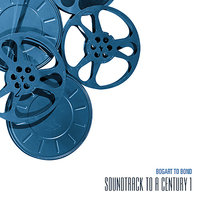 Hand 'Em High - Hollywood Studio Orchestra