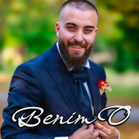 Sevmeyeceğim - AMET KARANİ