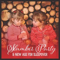 Quiet Snooze - Sleeping Baby Music