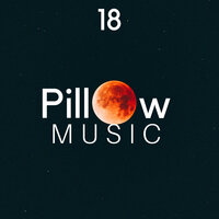 Soothing Lullabies - Day of Delight & Sleep Music System & Sleep Music System & Day of Delight