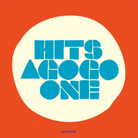 Run Around - Mop Mop & Fred Wesley & Anthony Joseph