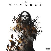 Somebody - Ellah