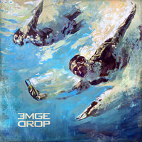 Electro Stream - EMGE