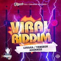 Bad from Birth - Vershon