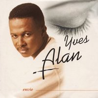 Déès - Yves Alan