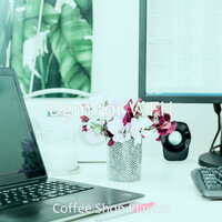 Waltz Soundtrack for WFH - Coffee Shop Playlist