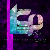 The MC's Emcee - Liquid Crystal Project & J. Rawls & John Robinson & Maya Azucena