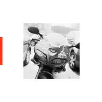 Cycles - Mike Huckaby & Jorge Caiado