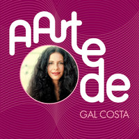 Coração Vagabundo - Gal Costa & Caetano Veloso