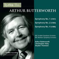 Symphony No. 4, Op. 72: IV. Largamente Allegro molto quasi presto - BBC Northern Symphony Orchestra