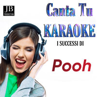 Cosa dici a me - High School Music Band