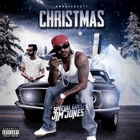 Another Christmas Zoe - Purple City & Kholebeatz & The Diplomats & Jim Jones & BZ