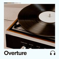 Sweet Tooth Moments - Ambient Music Therapy