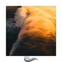 Electronic Strong Noise - Mixed Noise Bank