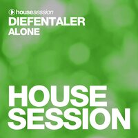 Alone - Diefentaler & Vish