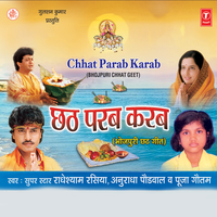Banhe Gharbo Sona Ke Sikadiya - Radhe Shyam Rasiya