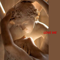 I Shall Wait My Love - JHOSEMARIA DE NIRO
