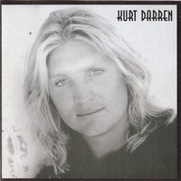 Every Road I Take - Kurt Darren