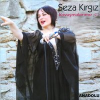 Sallanda Gel - Seza Kırgız