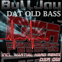 In 2 Sound - Bulljay