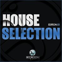 All About You - StereoSoulz