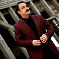 Oy Gelin - Hasan Çuha & Veysel Kurtoğlu