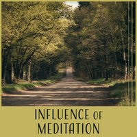 Buddhist Prayer - Reiki Music Zone