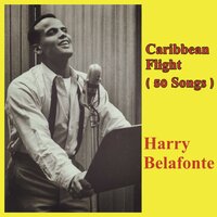 Day O - Harry Belafonte