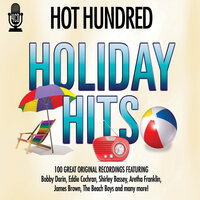 Twistin’ the Night Away - Sam Cooke