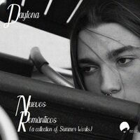 Summer Song - Daytona