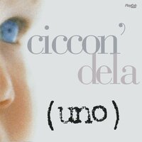 Night in Paris - Ciccon'dela & Carmine Ianieri