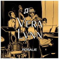 When the Lights Go on Again - Vera Lynn