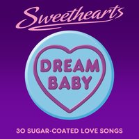 Love's Old Sweet Song - George Hamilton IV