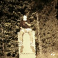 Untergang - Krissi