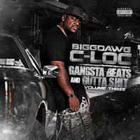 Beat It Up - BiggDawg C-Loc & Q Red