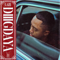Merah Muda Biru - Laze & Liam Amadeo